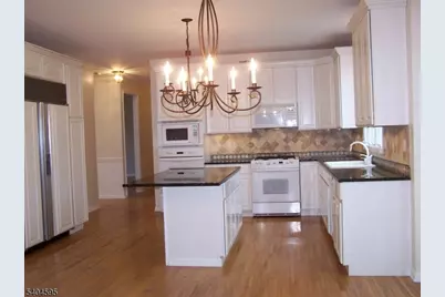 20 Northwood Dr, Alexandria Township, NJ 08867 - Photo 3