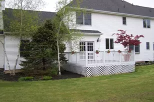 20 Northwood Dr, Alexandria Township, NJ 08867 - Photo 9