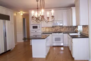 20 Northwood Dr, Alexandria Township, NJ 08867 - Photo 7