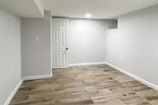 136 Chancellor Ave, Newark, NJ 07112 - Photo 3