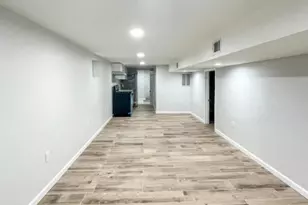 136 Chancellor Ave, Newark, NJ 07112 - Photo 1