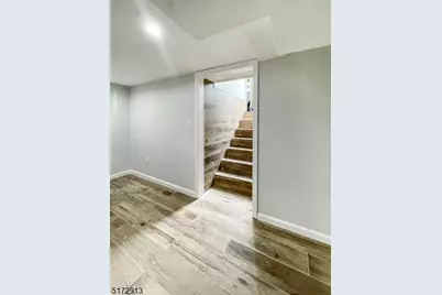 136 Chancellor Ave #4, Newark, NJ 07112 - Photo 7