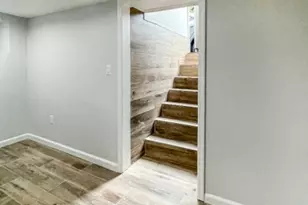 136 Chancellor Ave, Newark, NJ 07112 - Photo 7