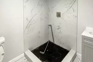 136 Chancellor Ave, Newark, NJ 07112 - Photo 5