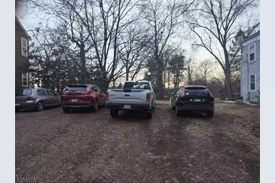 178-1 Nimitz Street #2, Bedminster Township, NJ 08807 - Photo 3