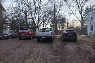 178-1 Nimitz St, Bedminster Township, NJ 08807 - Photo 3