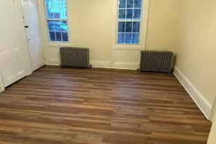 178-1 Nimitz St, Bedminster Township, NJ 08807 - Photo 5