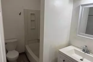 77 Garfield Ave, Paterson, NJ 07522 - Photo 5