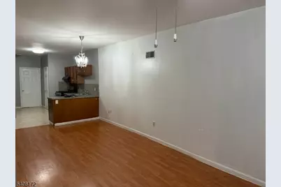 77 Garfield Ave #2, Paterson, NJ 07522 - Photo 3