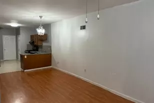 77 Garfield Ave, Paterson, NJ 07522 - Photo 3