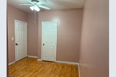 77 Garfield Ave #2, Paterson, NJ 07522 - Photo 7