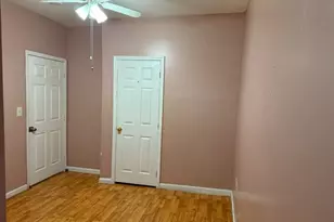 77 Garfield Ave, Paterson, NJ 07522 - Photo 7