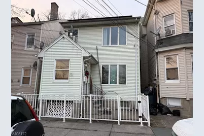 77 Garfield Ave #2, Paterson, NJ 07522 - Photo 1