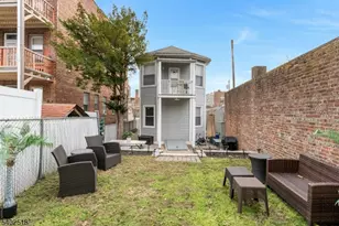 68 Pine St, Montclair, NJ 07042 - Photo 21