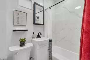 68 Pine St, Montclair, NJ 07042 - Photo 17