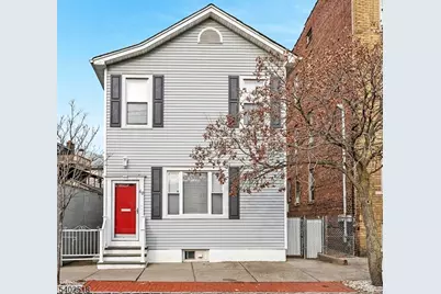 68 Pine St, Montclair, NJ 07042 - Photo 23