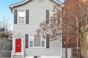 68 Pine St, Montclair, NJ 07042 - Photo 23