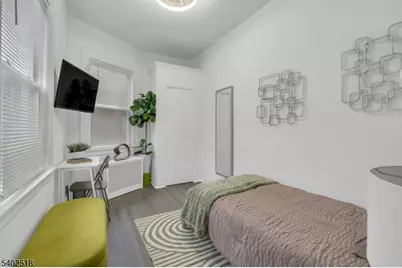 68 Pine St, Montclair, NJ 07042 - Photo 11