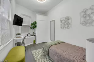 68 Pine St, Montclair, NJ 07042 - Photo 11