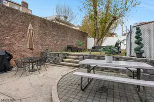 68 Pine St, Montclair, NJ 07042 - Photo 19