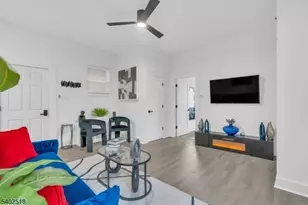 68 Pine St, Montclair, NJ 07042 - Photo 7