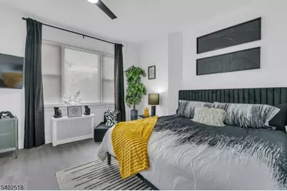 68 Pine St, Montclair, NJ 07042 - Photo 13