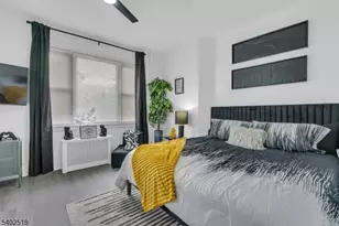 68 Pine St, Montclair, NJ 07042 - Photo 13