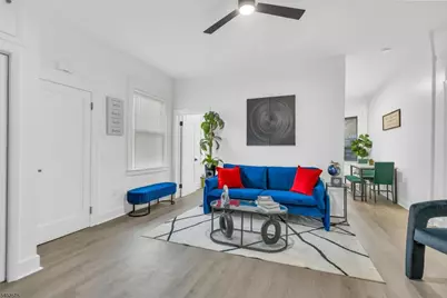 68 Pine St, Montclair, NJ 07042 - Photo 3