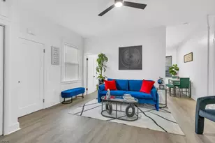 68 Pine St, Montclair, NJ 07042 - Photo 3