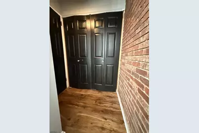 465-73 Valley St #1C, Maplewood, NJ 07040 - Photo 17