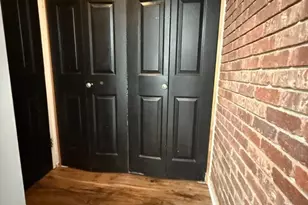 465-73 Valley St, Maplewood, NJ 07040 - Photo 17