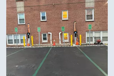 465-73 Valley St #1C, Maplewood, NJ 07040 - Photo 21