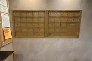 465-73 Valley St, Maplewood, NJ 07040 - Photo 5