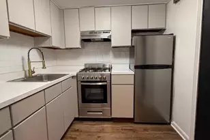 465-73 Valley St, Maplewood, NJ 07040 - Photo 13