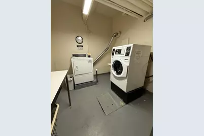 465-73 Valley St #1C, Maplewood, NJ 07040 - Photo 19