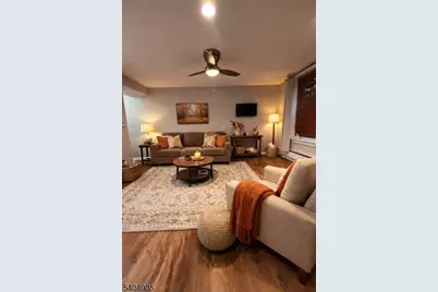 465-73 Valley St #1C, Maplewood, NJ 07040 - Photo 11