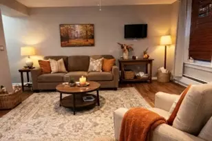 465-73 Valley St, Maplewood, NJ 07040 - Photo 11