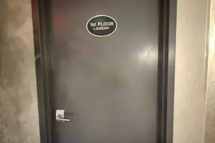 465-73 Valley St, Maplewood, NJ 07040 - Photo 19