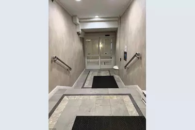 465-73 Valley St #1C, Maplewood, NJ 07040 - Photo 3
