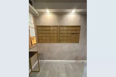 465-73 Valley St #1C, Maplewood, NJ 07040 - Photo 5