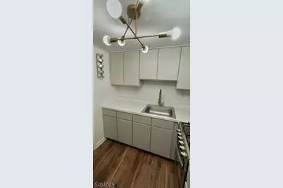 465-73 Valley St #1C, Maplewood, NJ 07040 - Photo 15