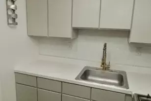 465-73 Valley St, Maplewood, NJ 07040 - Photo 15