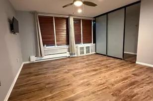 465-73 Valley St, Maplewood, NJ 07040 - Photo 9