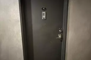 465-73 Valley St, Maplewood, NJ 07040 - Photo 7