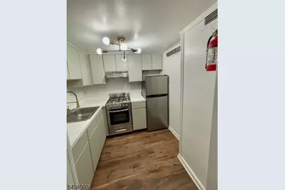 465-73 Valley St #1C, Maplewood, NJ 07040 - Photo 13