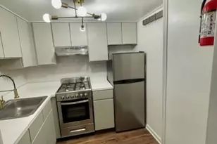 465-73 Valley St, Maplewood, NJ 07040 - Photo 13