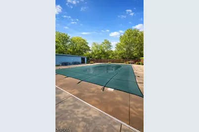 465-73 Valley St #1C, Maplewood, NJ 07040 - Photo 21