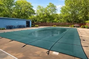 465-73 Valley St, Maplewood, NJ 07040 - Photo 21