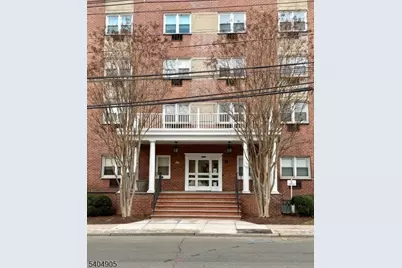 465-73 Valley St #1C, Maplewood, NJ 07040 - Photo 23