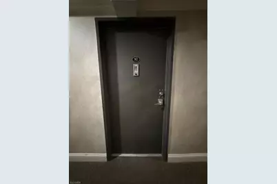 465-73 Valley St #1C, Maplewood, NJ 07040 - Photo 7